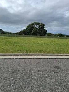 Terreno / Lote / Condomínio à venda, 390m² no Peró, Cabo Frio
