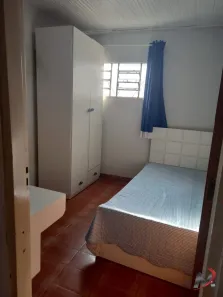 Casa com 4 Quartos à venda, 70m² no Formosinha, Formosa