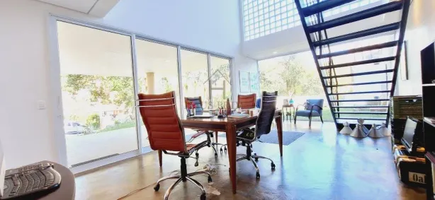 Casa de Condomínio com 2 Quartos para venda ou aluguel, 300m² no Altos de São Fernando, Jandira