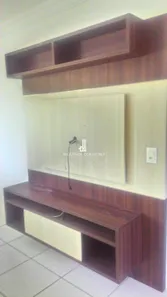 Casa de Condomínio com 3 Quartos à venda, 60m² no Pedras, Fortaleza