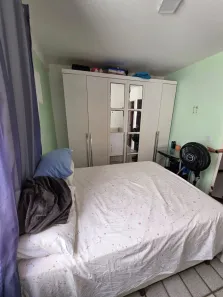 Casa de Condomínio com 3 Quartos à venda, 110m² no Jaguaribe, Salvador