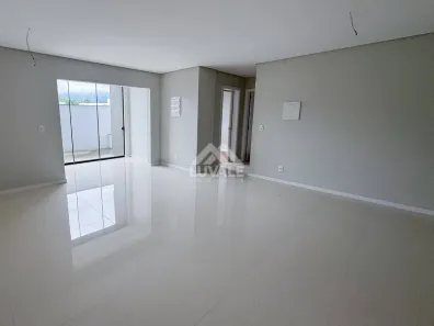 Apartamento com 2 Quartos à venda, 110m² no Jaraguá Esquerdo, Jaraguá do Sul
