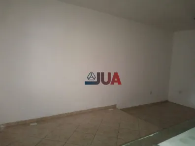 Casa com 3 Quartos para alugar, 126m² no Vila Nova, Nova Iguaçu