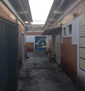 Conjunto Comercial / Sala para alugar, 20m² no Centro, Quatro Barras