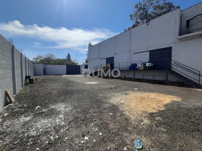 Galpão / Depósito / Armazém à venda, 223m² no Centro, Sumaré