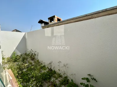 Apartamento com 2 Quartos à venda, 45m² no Planta Almirante, Almirante Tamandaré