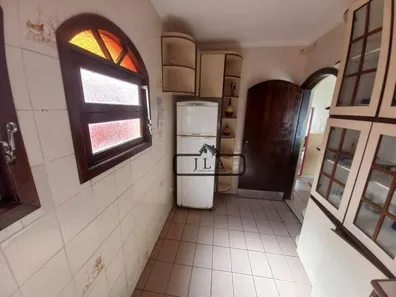 Hotel / Motel / Pousada à venda, 250m² no Maresias, São Sebastião