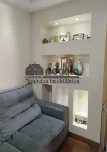 Sobrado com 5 Quartos à venda, 182m² no Núcleo Bandeirante, Brasília