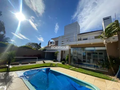 Casa com 3 Quartos à venda, 124m² no Jardim América, São Leopoldo