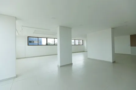 Apartamento com 2 Quartos à venda, 48m² no Várzea, Recife