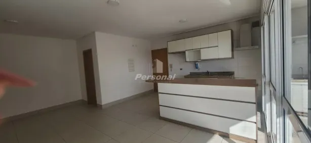 Apartamento com 3 Quartos para alugar, 114m² no Vila Edmundo, Taubaté