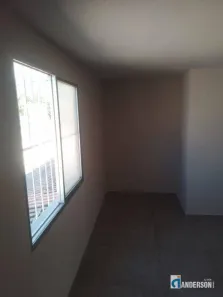 Kitnet com 1 Quarto para alugar, 40m² no Barroco (Itaipuaçu), Maricá
