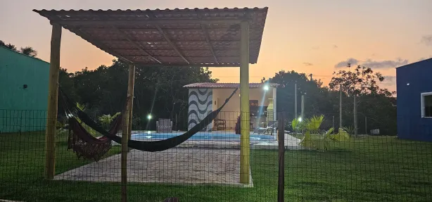 Casa com 3 Quartos à venda, 180m² no Porto de Sauípe, Entre Rios