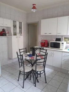 Casa com 2 Quartos à venda, 86m² no São Luiz, Itu