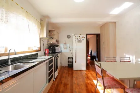 Casa com 4 Quartos à venda, 297m² no Itoupava Norte, Blumenau