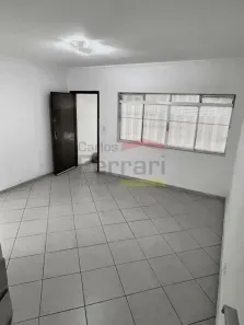 Sobrado com 2 Quartos à venda, 120m² no Jardim Paraíso, São Paulo