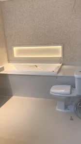Casa de Condomínio com 4 Quartos à venda, 200m² no Jatobá, Petrolina