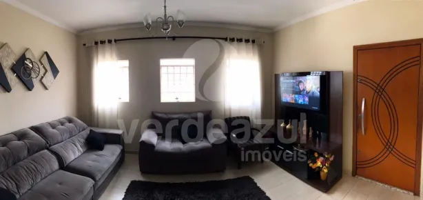 Casa de Condomínio com 3 Quartos à venda, 160m² no Jardim Itapoan, Monte Mor
