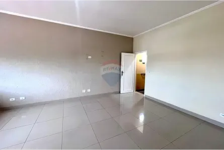 Conjunto Comercial / Sala para alugar, 45m² no Jardim de Itapoan, Paulínia