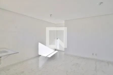 Apartamento com 2 Quartos à venda, 37m² no Vila Prudente, São Paulo