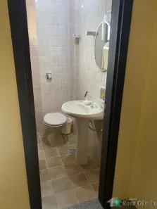 Prédio Inteiro com 2 Quartos à venda, 37m² no Jardim Londrilar, Londrina