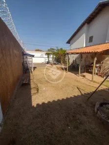 Casa com 3 Quartos à venda, 110m² no , Abadia de Goiás