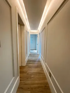 Apartamento com 3 Quartos à venda, 99m² no Centro, Criciúma