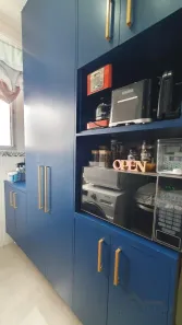 Apartamento com 3 Quartos à venda, 60m² no Vila Industrial, Campinas