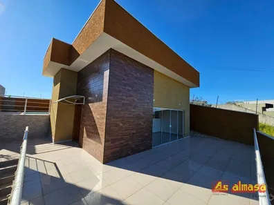 Casa com 3 Quartos à venda, 269m² no Centro, Igaratá