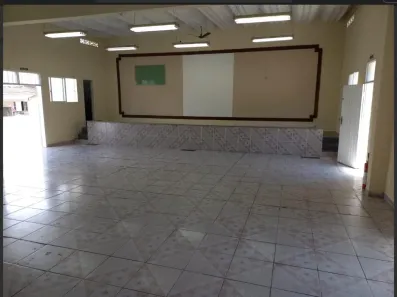 Conjunto Comercial / Sala à venda, 187m² no Belas Artes, Itanhaém
