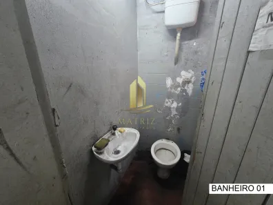 Imagem do imóvel