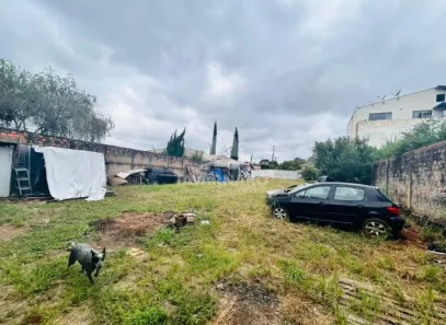 Loja / Salão / Ponto Comercial para alugar, 680m² no Oficinas, Ponta Grossa
