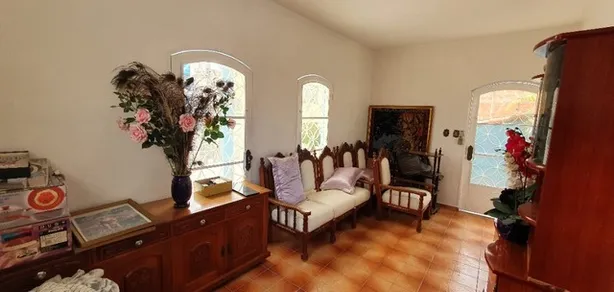 Prédio Inteiro com 6 Quartos à venda, 176m² no Centro, Jacareí