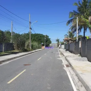Casa com 2 Quartos à venda, 69m² no Jaconé (Ponta Negra), Maricá