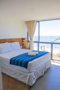 Casa de Condomínio com 3 Quartos à venda, 110m² no , Passo de Camaragibe