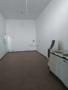Conjunto Comercial / Sala à venda, 120m² no Parque do Horto, Hortolândia