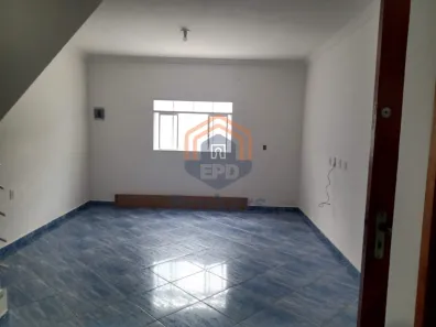 Sobrado com 3 Quartos à venda, 212m² no Jardim Primavera, Itupeva