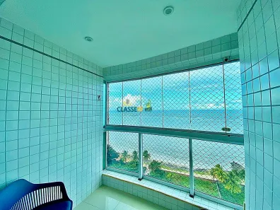 Apartamento com 2 Quartos à venda, 65m² no Candeias, Jaboatão dos Guararapes