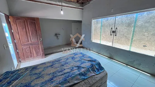 Prédio Inteiro com 3 Quartos à venda, 180m² no Trevo do Atalaia, Salinópolis
