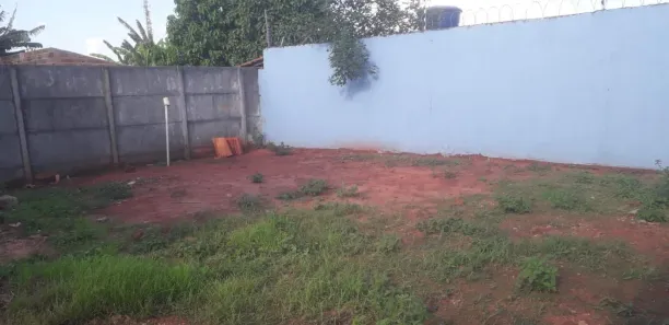 Loja / Salão / Ponto Comercial à venda, 120m² no Planalto, Dom Eliseu