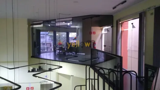 Prédio Inteiro à venda, 600m² no Jardim das Cerejeiras, Arujá