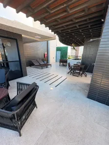 Apartamento com 2 Quartos à venda, 51m² no Expedicionários, João Pessoa