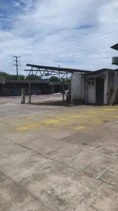 Galpão / Depósito / Armazém para venda ou aluguel, 3600m² no Pólo Industrial de Camaçari, Camaçari