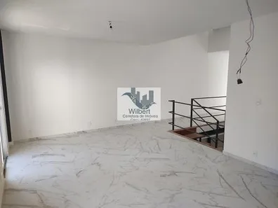 Prédio Inteiro para alugar, 170m² no Centro, Petrópolis