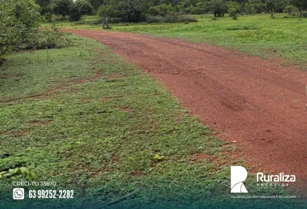 Fazenda / Sítio / Chácara à venda, 590m² no , Pium