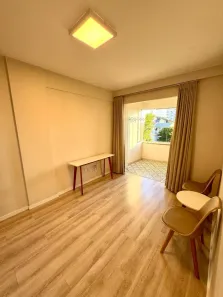 Apartamento com 2 Quartos à venda, 70m² no São Cristóvão, Criciúma