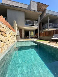 Apartamento com 3 Quartos à venda, 150m² no , Passo de Camaragibe