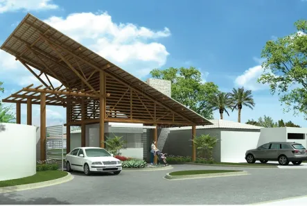 Casa de Condomínio com 4 Quartos à venda, 266m² no , Primeiro de Maio