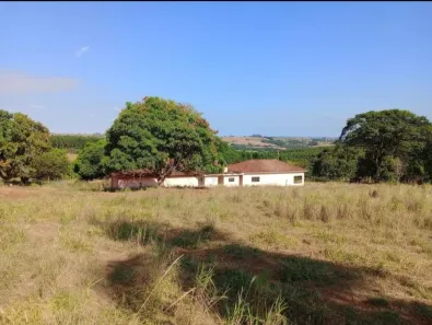 Fazenda / Sítio / Chácara com 2 Quartos à venda, 80m² no , Pilar do Sul