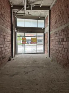 Loja / Salão / Ponto Comercial para alugar, 40m² no Itaipu, Niterói